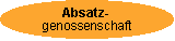 Absatzgenossenschaft