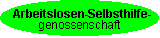 Arbeitslosen-Selbsthilfegenossenschaft