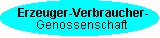 Erzeuger-Verbraucher-Genossenschaft