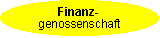 Finanzgenossenschaft