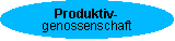 Produktivgenossenschaft